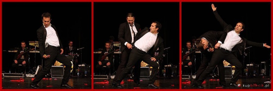 wróć do wydarzenia